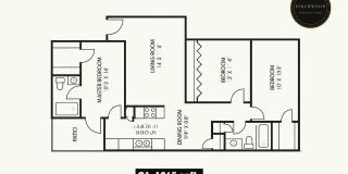 Birchwood Apartments Gallery 2