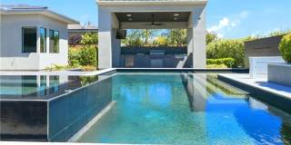 4222 Bronze Ridge Street Gallery 47