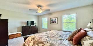 3587 Bellmeade Ct Gallery 32