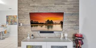 11227 SW 230th Ter Gallery 6