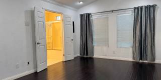 10093 Andy Reese Ct Gallery 13