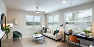 Allora District West Gallery 22