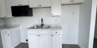 1 Bed, 1 Bath Apartment Gallery 1