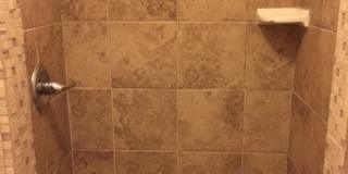 Seasons at Midtown Gallery 6