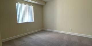 Northgate Gallery 252