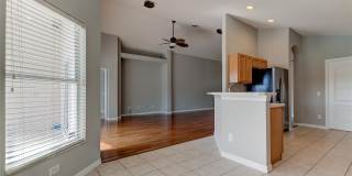 18829 MAISONS DRIVE Gallery 26
