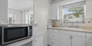 142 Kent I Gallery 3