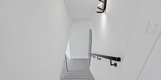 6700 E TROPICAL Way Gallery 42