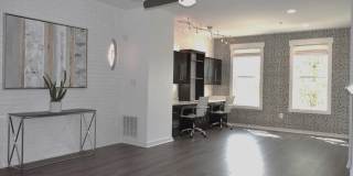 22447 VERDE GATE TER Gallery 11