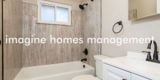 1409 Hilltree Drive Gallery 13