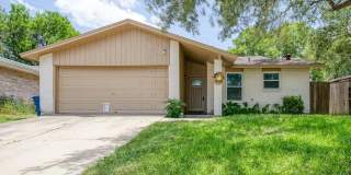 4134 Sierra Street 4134 Sierra Street Gallery 1