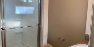 Rincalina on Speedway Townhomes Gallery 23