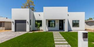3014 E AVALON Drive 3014 E AVALON Drive Gallery 1