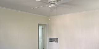 FOR RENT — COMPLETELY REMODELED Apartment Gallery 12