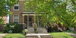 LAN-2608-10 Minnesota Avenue LAN-2608-10 Minnesota Avenue Gallery 1