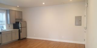 The Isabelle Gallery 10