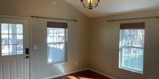 Great Two Bedroom Home Ready Gallery 9