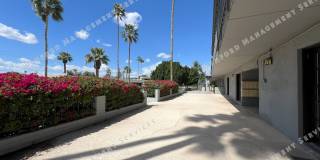***MOVE IN SPECIAL***UTILS INCLUDED : ONE BEDROOM UPSTAIRS CONDO Gallery 7