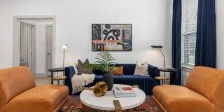 The Premier Gallery 27