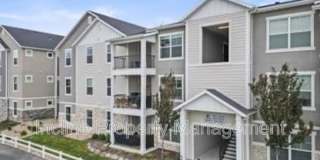 3795 W 2280 N Gallery 1