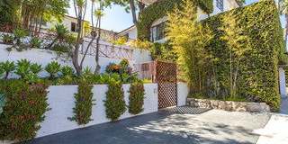 10959 Strathmore Drive Gallery 1