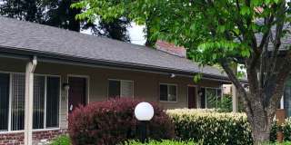 Fairway Village Apartments Gallery 88