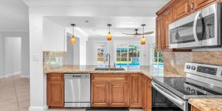 11762 NW 26th Court Gallery 3