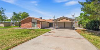 809 DEL MAR Drive Gallery 1
