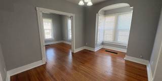 Charming & Spacious 2-Bedroom Home with Private Backyard and Garage Parking Gallery 7