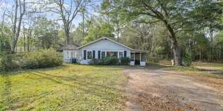 3128 Club House Road Gallery 1