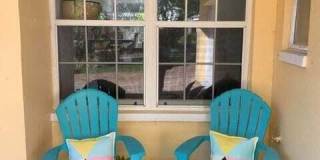 3230 Aqua Vista Drive Gallery 4