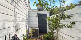 13771 SW 149th Cir Ln Gallery 12