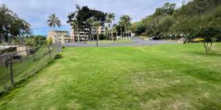 Valleyview Melemanu (Mililani) - 1 bedroom unit with remodeled kitchen and parking Valleyview Melemanu (Mililani) - 1 bedroom unit with remodeled kitchen and parking Gallery 4