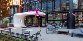 1210 Mass Gallery 40