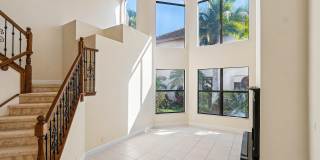 10509 Vignon Court Gallery 4