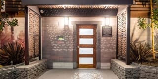 Mosaic at Western Apartments Homes Gallery 30