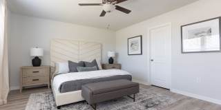 Springs at Arcadia - Townhomes Gallery 9