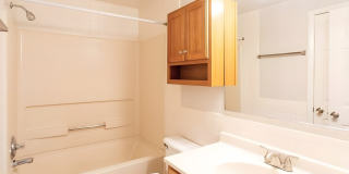 Rustic Village Gallery 14