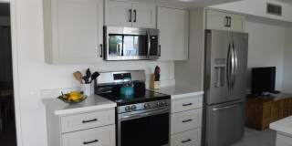 12930 W SEVILLE Drive Gallery 1