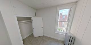 6510 Paschall Ave Philadelphia, PA 19142 Gallery 11
