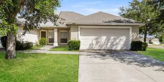 8643 Dylan Michael Drive 8643 Dylan Michael Drive Gallery 1