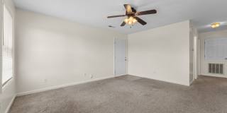 1995 Calumet Drive - D Gallery 11