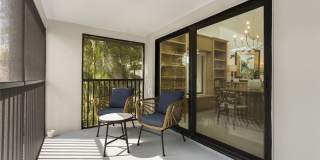 2155 Galleon Drive unit: 4 Gallery 31