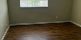 6355 Adriatic Way Gallery 22
