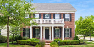 8271 Parsons Pass Gallery 1