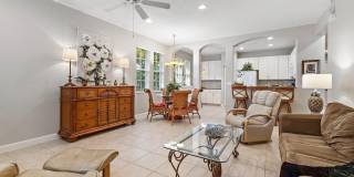 153 Evergrene Parkway Gallery 11