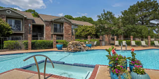 Pear Orchard Gallery 1