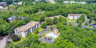 Shrewsbury Commons Shrewsbury Commons Gallery 2