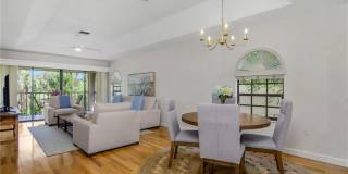 701 Augusta Blvd unit: 701-8 Gallery 5