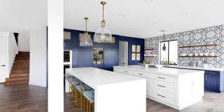 2905 Polo Island Drive Gallery 7